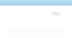 Desktop Screenshot of inverify.com